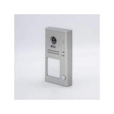 dd685ebd8d7e106c3a64518258c5a008