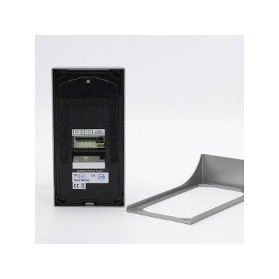 e2aad6836d72abd185ff67986d99b296