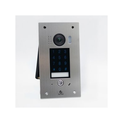 e919863b422e6ce746eefc8ca4cdd439