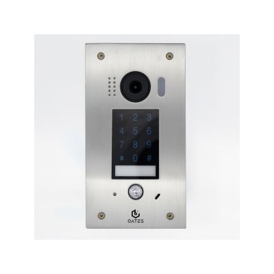 ee3a5a10ca9a02c5d9ec91a4e52e4042