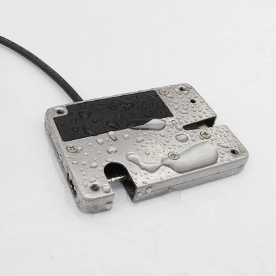 image_2024_07_18t09_00_00_043z