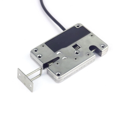 image_2024_07_18t09_01_29_389z