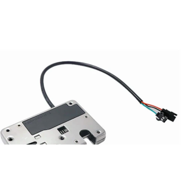 image_2024_07_18t09_02_21_779z