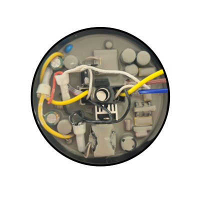 interieur_smartylight