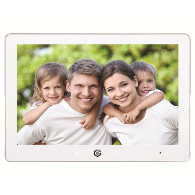 maxi_crystalium_png_1951987458