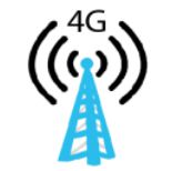 4G