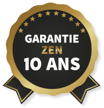 garantie6ans