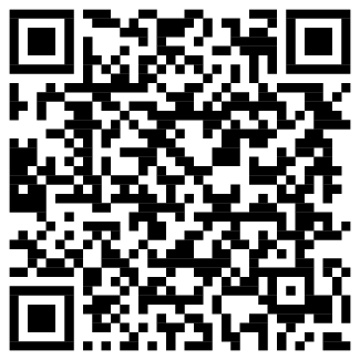 QR Google VDP CONNECT