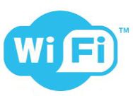 wifi