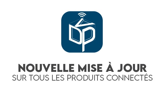 20220414-171355MAJ-PRODUITS-CONNECTES